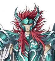 Avatar de l’utilisateur