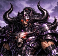 Avatar de l’utilisateur