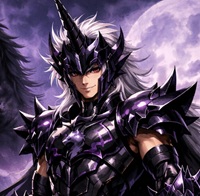 Avatar de l’utilisateur