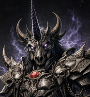 Avatar de l’utilisateur