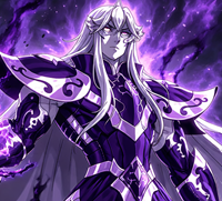 Avatar de l’utilisateur