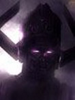 Avatar de l’utilisateur