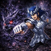 Avatar de l’utilisateur