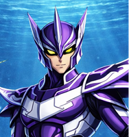 Avatar de l’utilisateur