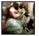 http://www.godwarriors.com/img/forums/forum_poseidon_icon2.png