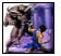 http://www.godwarriors.com/img/forums/forum_poseidon_icon3.png