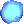 Ce forum est verrouill�, vous ne pouvez pas poster, ni r�pondre, ni �diter les sujets.