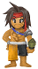 Avatar de l’utilisateur