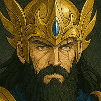 Avatar de l’utilisateur