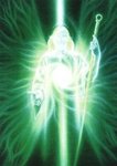 Avatar de l’utilisateur