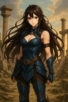 Avatar de l’utilisateur