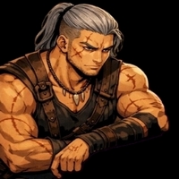 Avatar de l’utilisateur