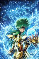 Avatar de l’utilisateur