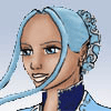 Avatar de l’utilisateur