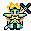 Avatar de l’utilisateur