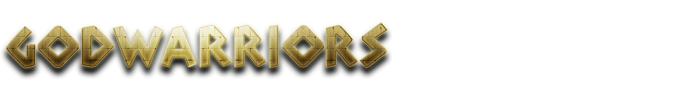 Forum de GodWarriors